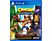 Crash Bandicoot N. Sane Trilogy - PlayStation 4 - Französisch