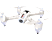 VMAX SEA HAWK - Drohne (, 7 Min. Flugzeit)