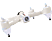 VMAX SEA HAWK - Drohne (, 7 Min. Flugzeit)