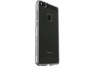 OTTERBOX 77-55793 - copertura di protezione (Adatto per modello: Huawei P10 Lite)