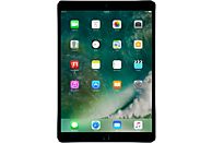APPLE iPad Pro 10.5" 64 GB Wi-Fi Space Gray Edition 2017 (MQDT2NF/A)