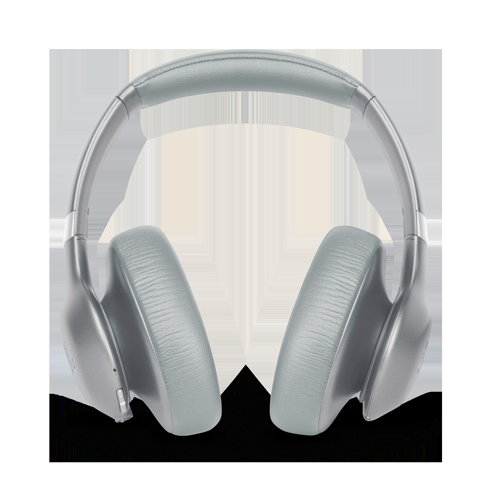 JBL EVEREST ELITE 750 NC, Over-ear Kopfhörer Bluetooth