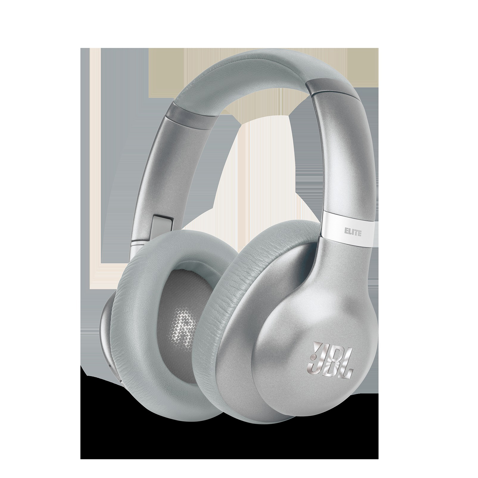 JBL EVEREST ELITE 750 NC, Over-ear Kopfhörer Bluetooth