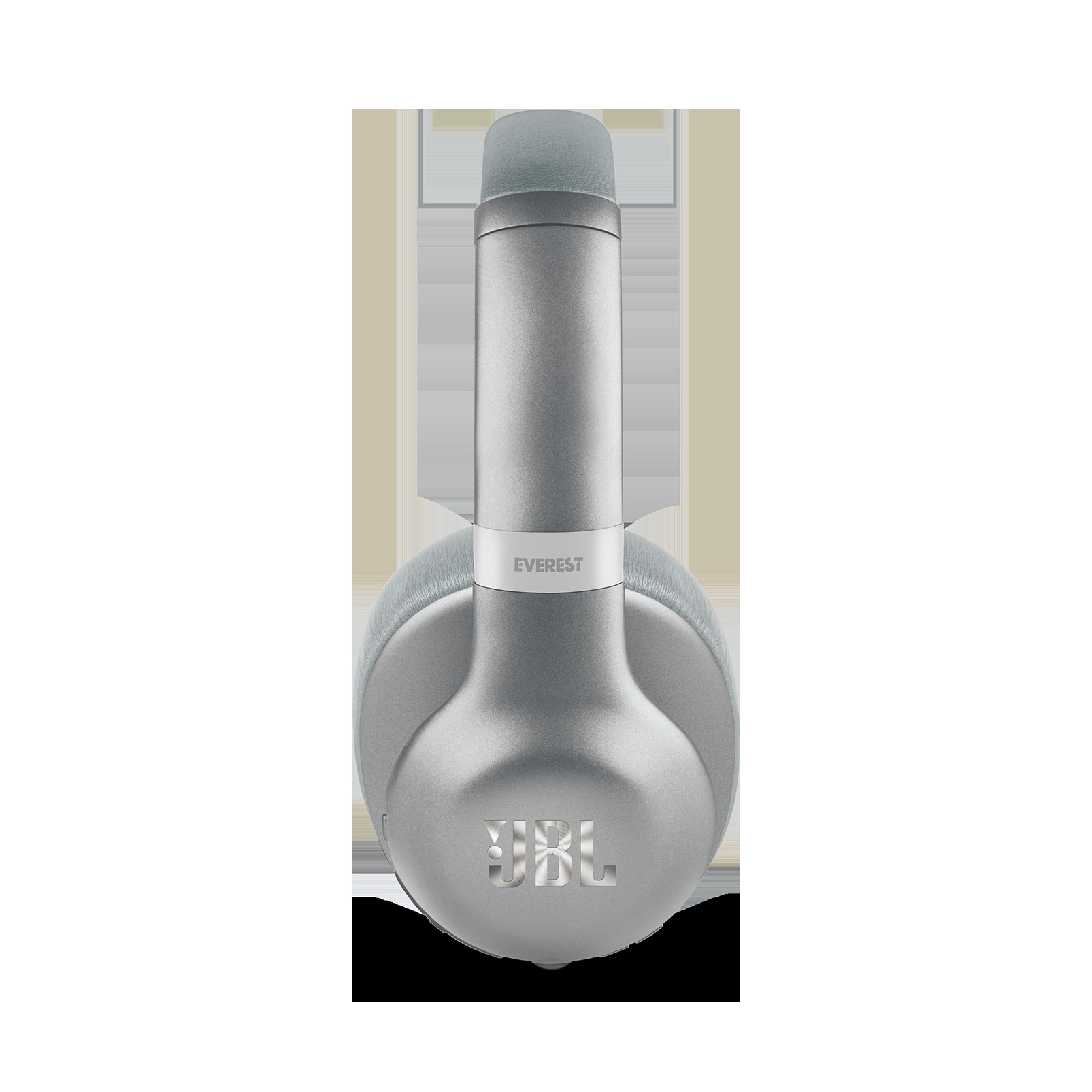 JBL EVEREST ELITE 750 NC, Over-ear Kopfhörer Bluetooth