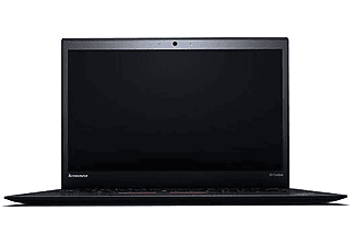 LENOVO Nb X1 Carbon5 20Hrs03V00 İ7-7600U 16G 256G Ssd 14.0 W10 Home