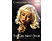 Christina Aguilera - Girl Next Door (DVD)