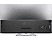 LG 55 EG9A7V Smart OLED televízió