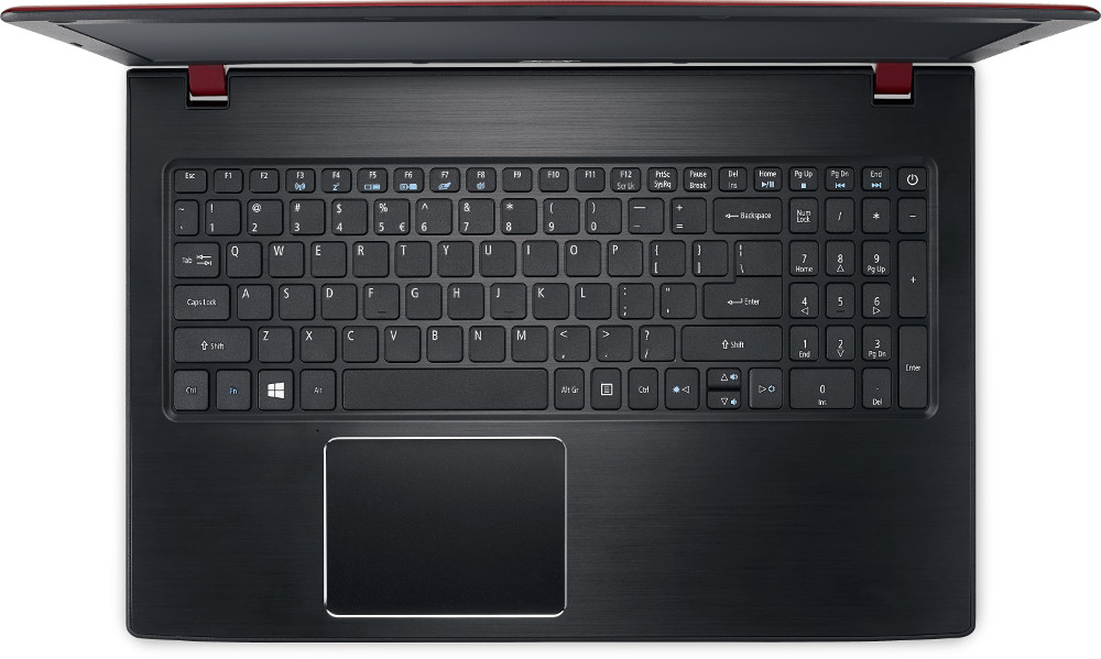 ACER PC portable Aspire E5-575G-36UQ Intel Core i3-6006U (NX.GDUEH.002)