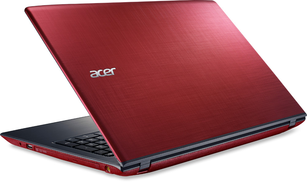 ACER PC portable Aspire E5-575G-36UQ Intel Core i3-6006U (NX.GDUEH.002)