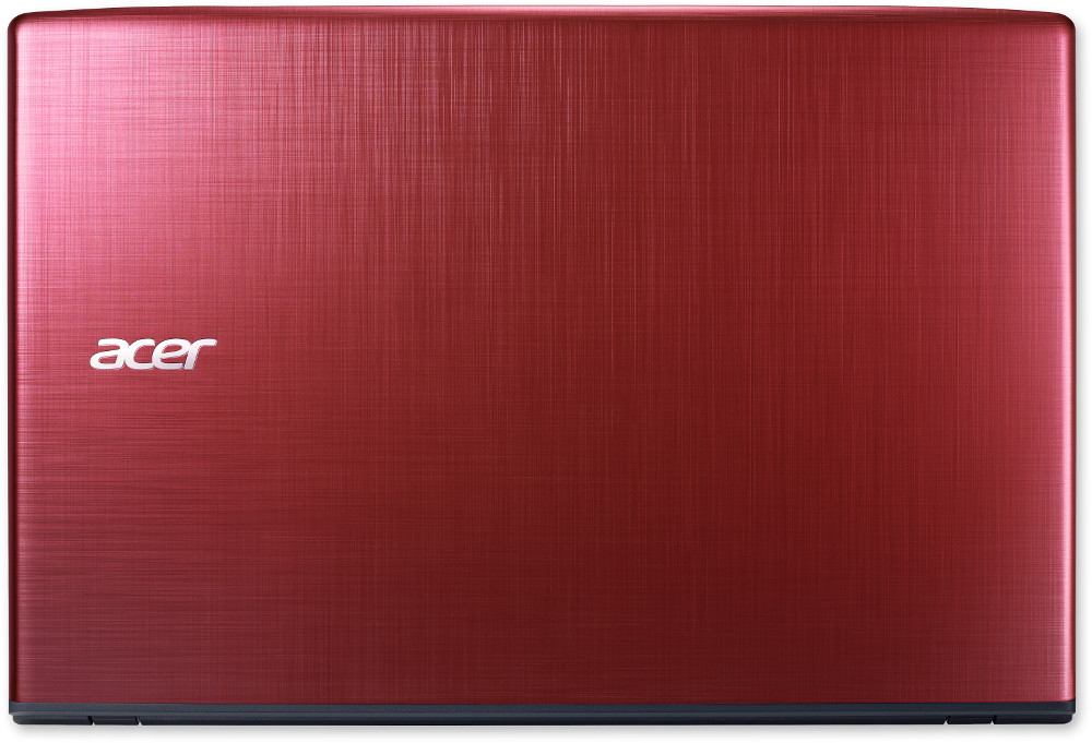 ACER PC portable Aspire E5-575G-36UQ Intel Core i3-6006U (NX.GDUEH.002)