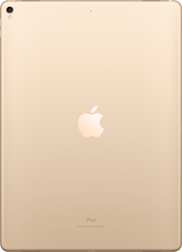 APPLE iPad Pro 12.9