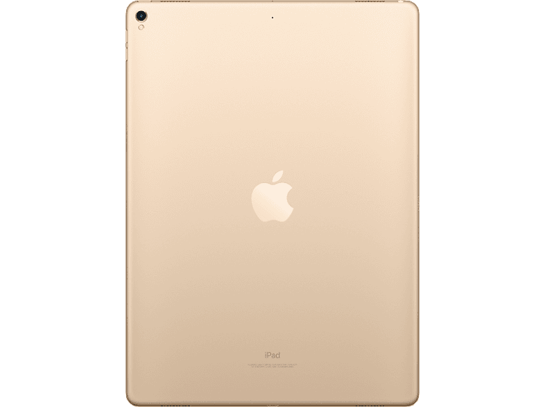 APPLE iPad Pro 12.9