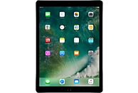 APPLE iPad Pro 12.9" 512 GB Wi-Fi + Cellular Space Gray Edition 2017 (MPLJ2NF/A)