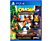Crash Bandicoot N. Sane Trilogy UK PS4