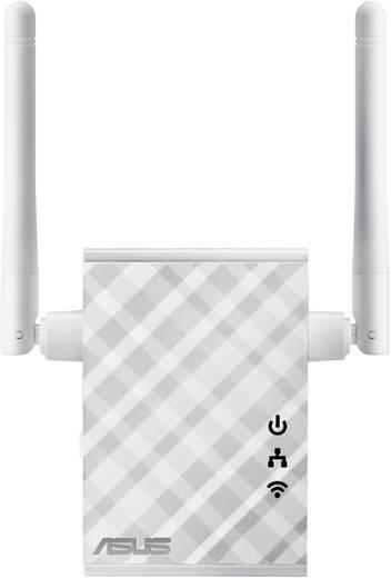 RP-N12 N300 Roaming Özellikli Evrensel Menzil Arttırıcı / Medya Köprüsü / Access Point