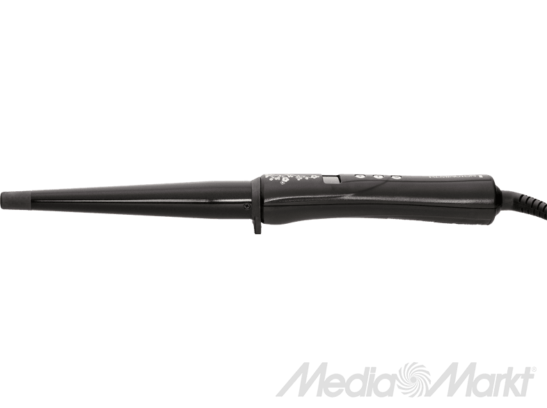 Remington Ci 95 Kupvas Media Markt Online Vasarlas