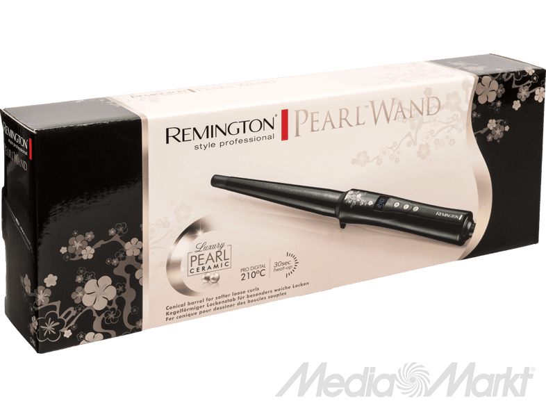 Remington Ci 95 Kupvas Media Markt Online Vasarlas