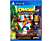Crash Bandicoot N. Sane Trilogy (PlayStation 4)