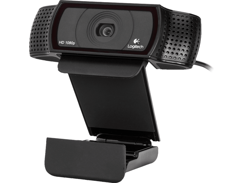 Logitech webcam mediamarkt new arrivals