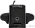 LOGITECH C920 HD Pro webkamera 1080p