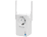 TP LINK TL-WA860RE 300Mbps wireless range extender