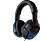 TURTLE BEACH Recon 150 - Gaming Headset (Schwarz/Blau)