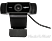 LOGITECH C922 Pro stream webkamera (960-001088)