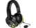 TURTLE BEACH XO Three - Gaming Headset, Schwarz/Grün
