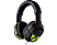 TURTLE BEACH TURTLE BEACH XO Three - Cuffie di gioco Over-Ear - Per Xbox One - Nero/Verde - Gaming Headset, Nero/verde