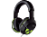 TURTLE BEACH XO Three - Gaming Headset, Schwarz/Grün