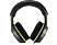 TURTLE BEACH XO Three - Gaming Headset, Schwarz/Grün