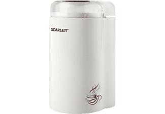 SCARLETT SCCG44501 Kávédaráló