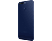 HONOR 8 Pro Dual SIM Navy Blue kártyafüggetlen okostelefon (DUK-L09)