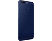 HONOR 8 Pro Dual SIM Navy Blue kártyafüggetlen okostelefon (DUK-L09)