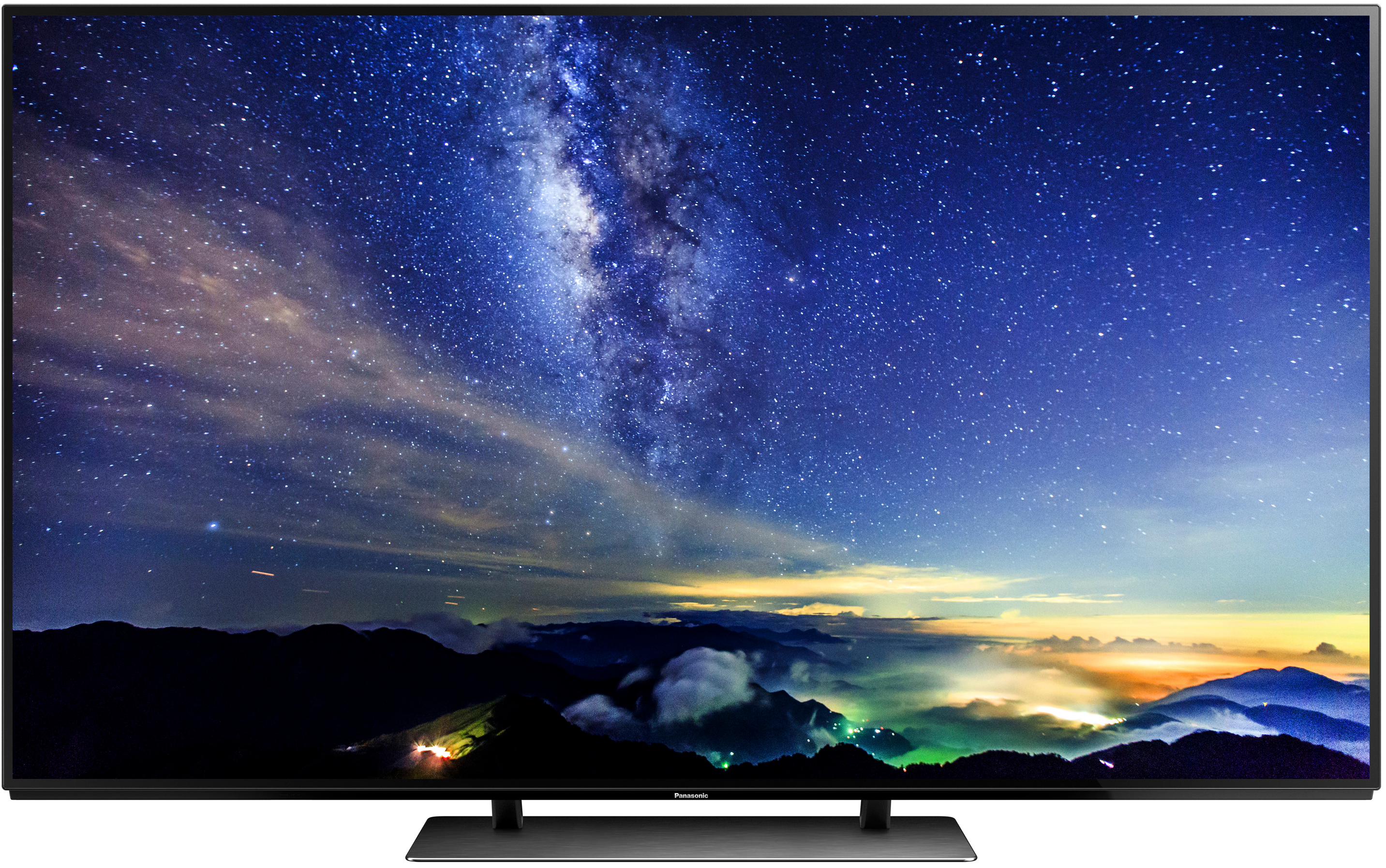 PANASONIC TX-55EZ950 55" OLED Smart 4K
