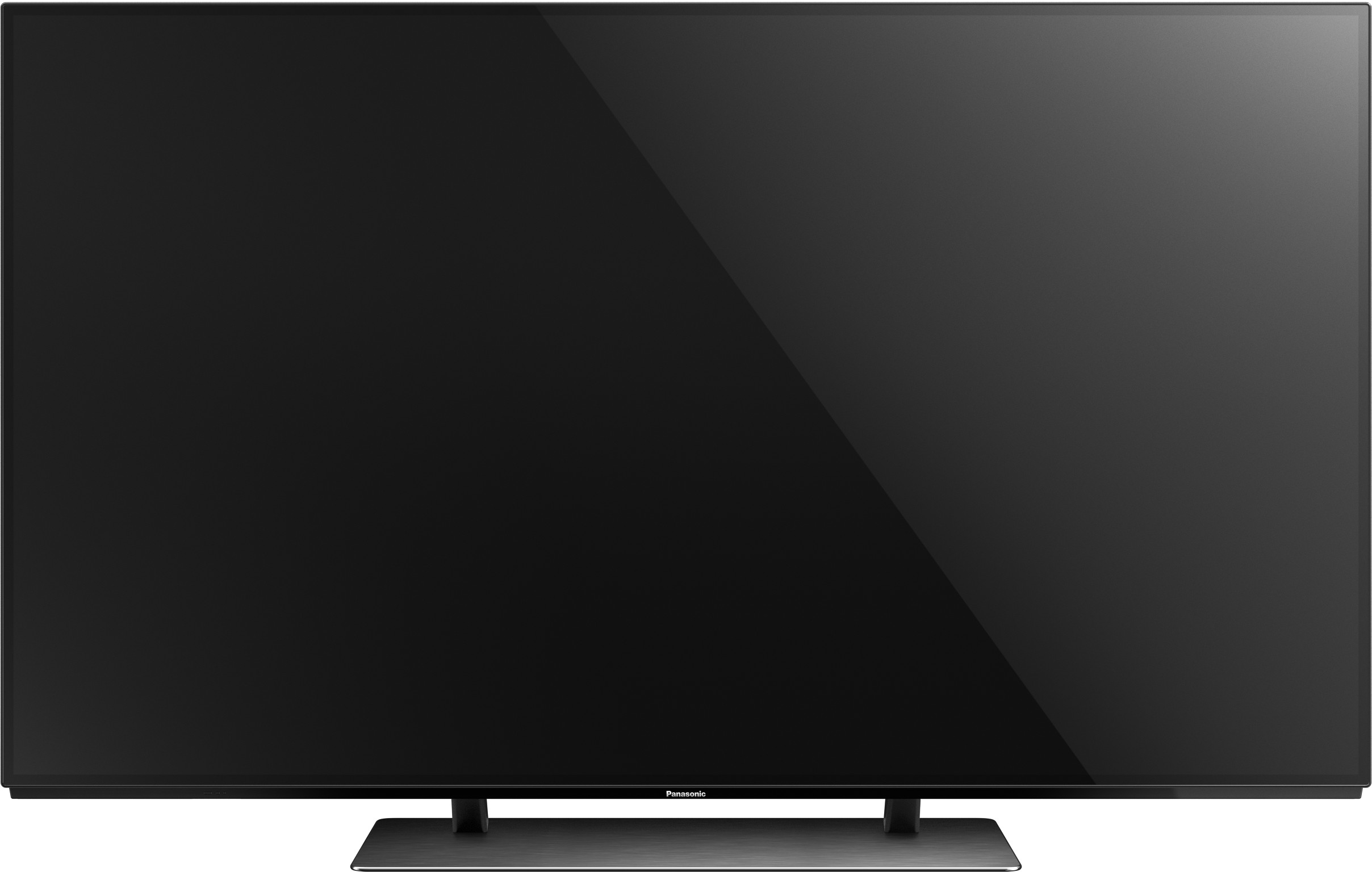 PANASONIC TX-55EZ950 55" OLED Smart 4K