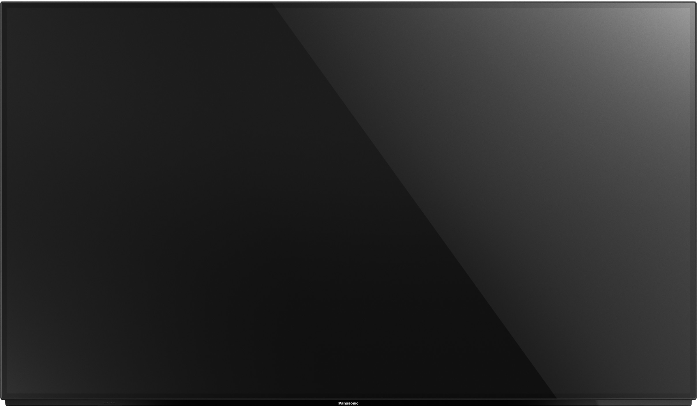 PANASONIC TX-55EZ950 55" OLED Smart 4K