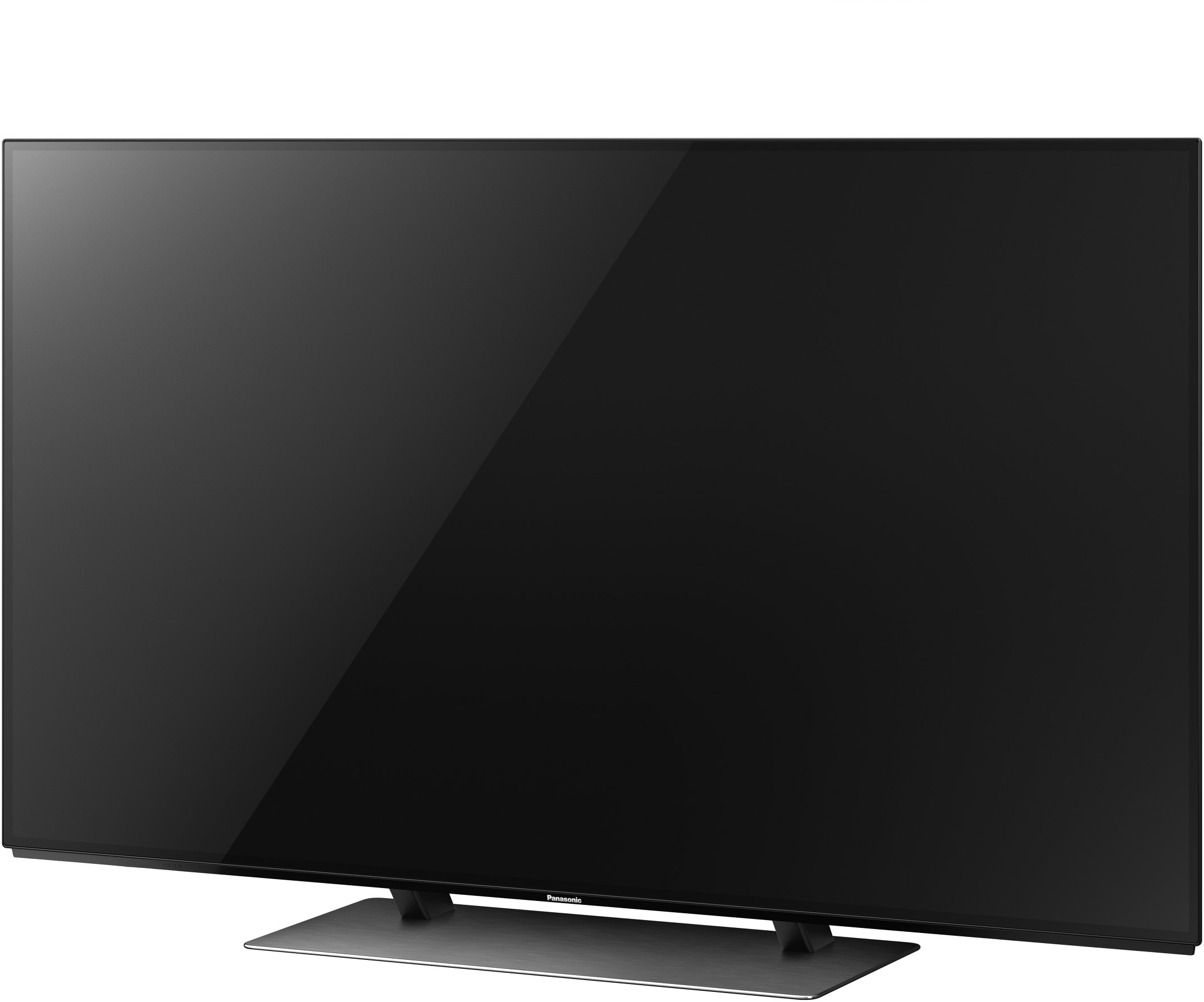 PANASONIC TX-55EZ950 55" OLED Smart 4K