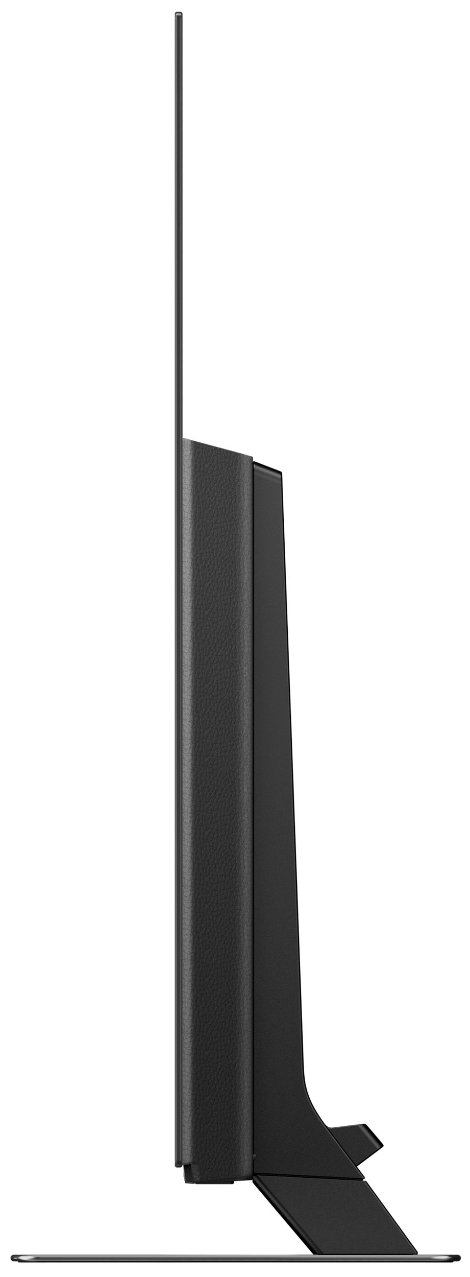 PANASONIC TX-55EZ950 55" OLED Smart 4K