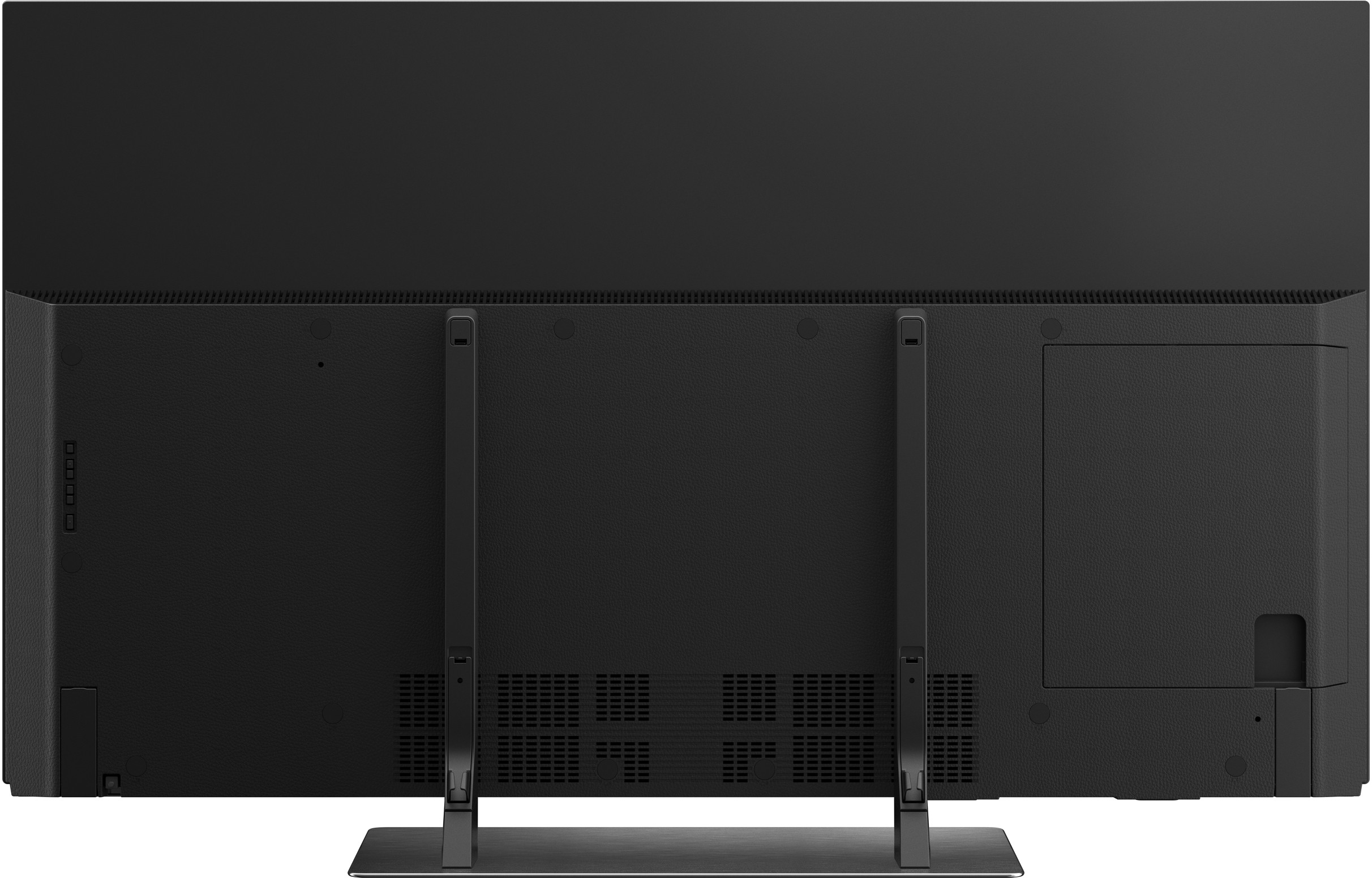 PANASONIC TX-55EZ950 55" OLED Smart 4K