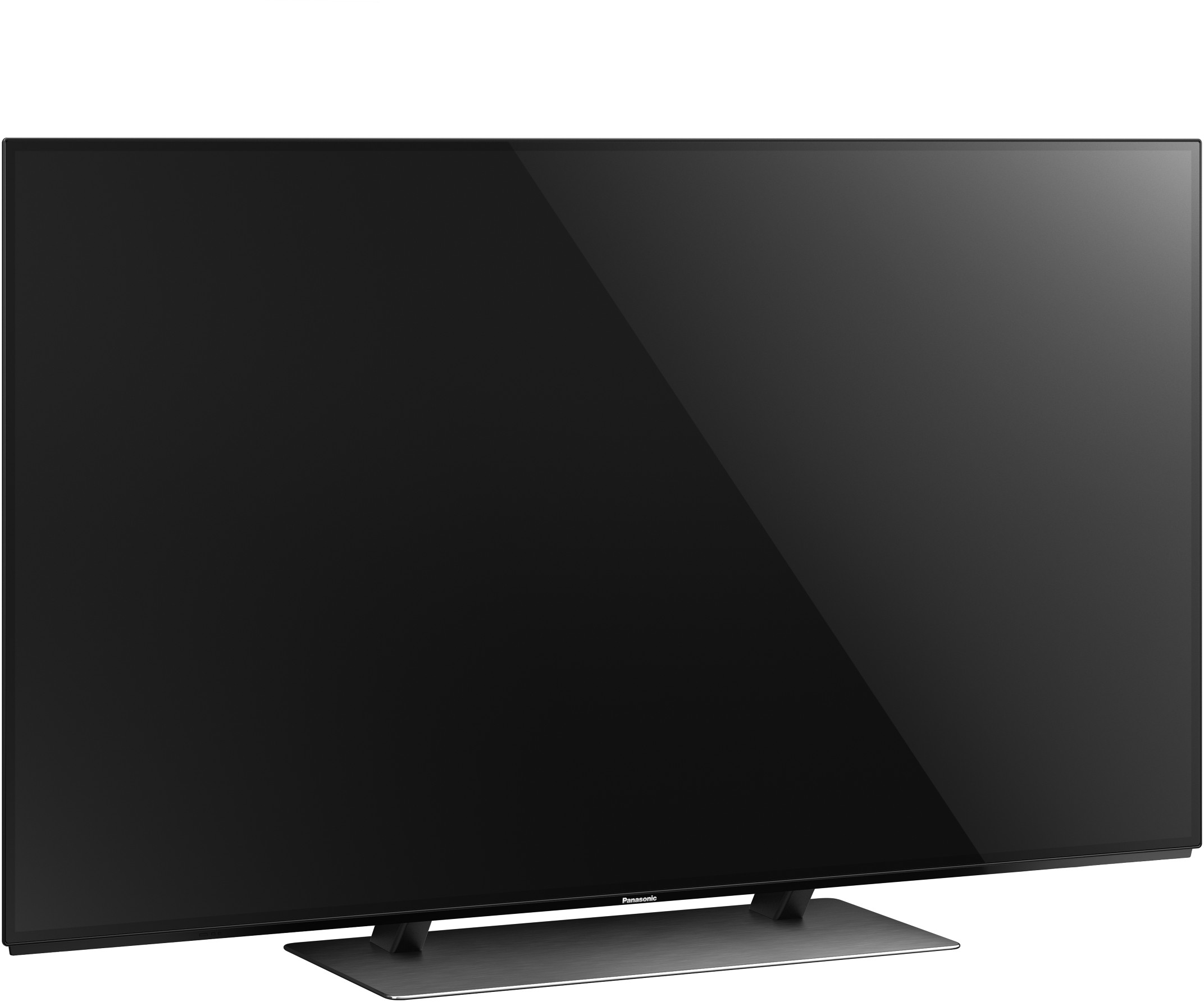 PANASONIC TX-55EZ950 55" OLED Smart 4K