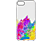 CELLULARLINE Style Art Telefon Kılıfı Şeffaf