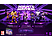 Agents of Mayhem Xbox One 