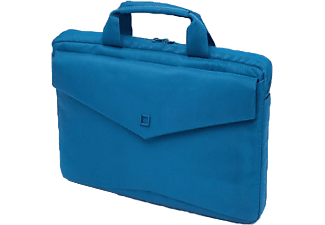 DICOTA D30604 Code slim kék 15" notebook táska