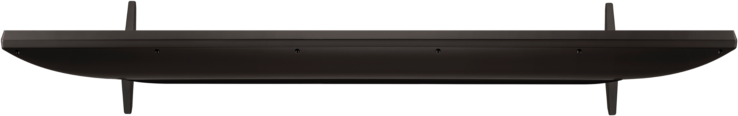 LG ELECTRONICS Fernseher 65UJ630V Ultra HD 4K HDR Smart TV