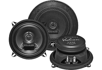 HIFONICS VX52 Lautsprecher Passiv