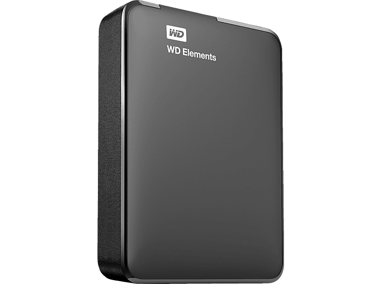 Infecteren vertalen Behandeling WD Elements Portable 2TB (USB 3.0) kopen? | MediaMarkt