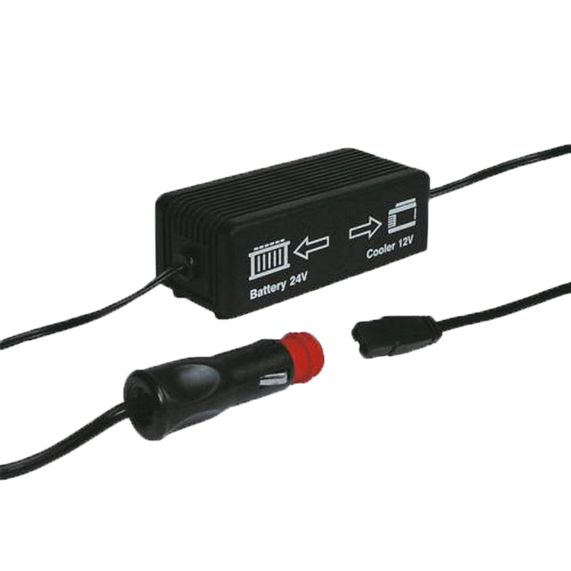 MOBICOOL 9103555790 Adapter hűtőtáskához