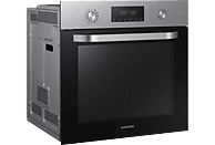 SAMSUNG Backofen