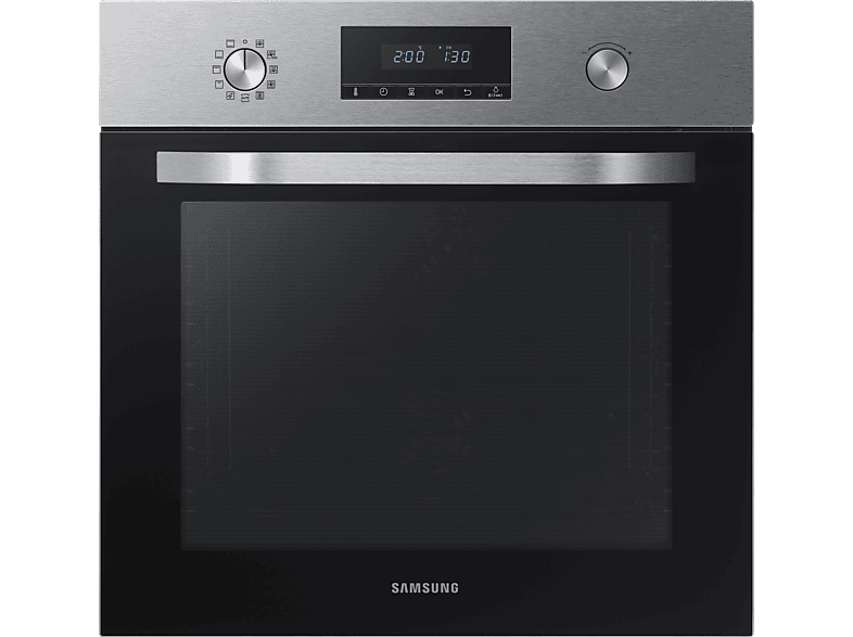 SAMSUNG Backofen